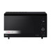 Микроволновая печь LG MJ3965BIS