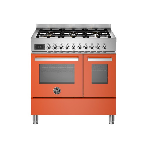 Варочный центр Bertazzoni PRO96L2EART