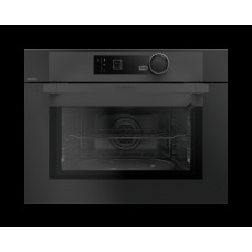 Комбинированная микроволновая печь De Dietrich DKC7340BB