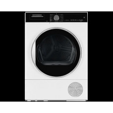 Сушильная машина Kuppersberg DM 560 W