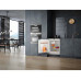 Холодильник Miele K 31222 Ui