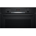 Духовой шкаф Bosch HBA554EB0 электрический