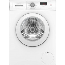 Стиральная машина Bosch WAJ20067II