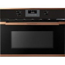 Встраиваемый духовой шкаф Kuppersbusch CDK 6300.0 S7