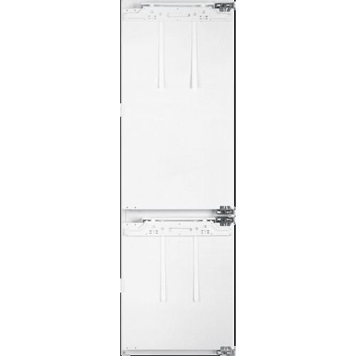 Встраиваемый холодильник Haier BCFT628AWRU