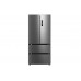 Холодильник Midea MDRF692MIE46