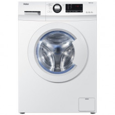 Haier HW60-1029