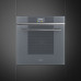 Электрический духовой шкаф Smeg SFP 6104 TVS