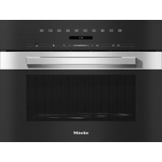 Микроволновая печь Miele M7240TC EDST/CLST