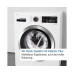 Стиральная машина Bosch WGB244040