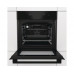Духовой шкаф Gorenje BO715E20BG-M