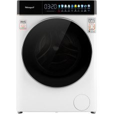 Стиральная машина с сушкой Weissgauff WMD 58411 Direct Drive Inverter Premium Steam