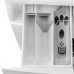 Стиральная машина AEG L8FBE48SRI