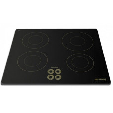 Поверхность SMEG si644do