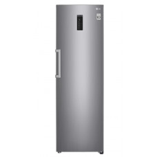 Холодильник LG GC-B401EMDV