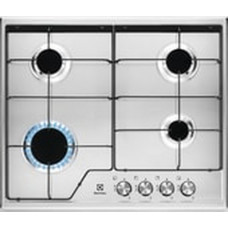 Варочная поверхность Electrolux CGS6424BX