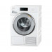 Сушильная машина Miele TWV780WP