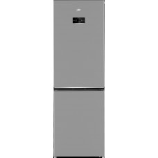 Холодильник Beko B3RCNK362HS
