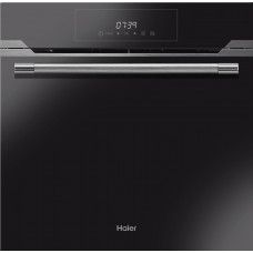 Духовой шкаф Haier HOD-TM09PGB