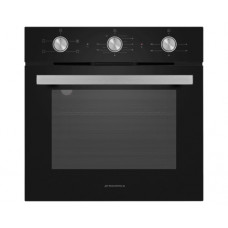Духовой шкаф Maunfeld AEOC6040B