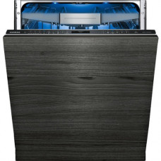 Посудомоечная машина Siemens SN678D55TR