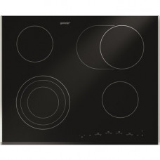 Варочная панель Gorenje GHT64XC