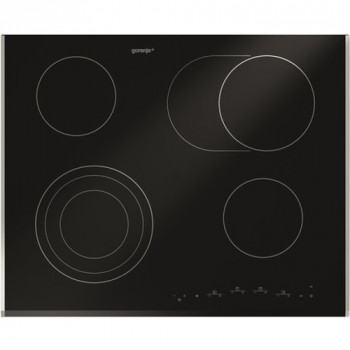 Варочная панель Gorenje GHT64XC