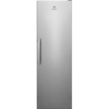 Electrolux LRC5ME38X2