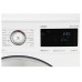 Стиральная машина Bosch WAT28541OE