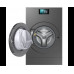 Стирально-сушильная машина Samsung WD18DB8995BZLD