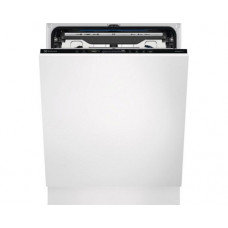 Встраиваемая посудомоечная машина Electrolux KECB8300L