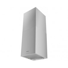 Вытяжка Maunfeld Bath Light Isla 35 нержавеющая сталь