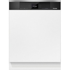 Встраиваемая посудомоечная машина Miele G 6920 Sci