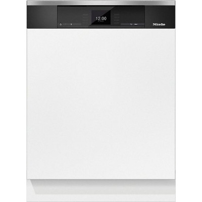 Посудомоечная машина MIELE G6921 SCi