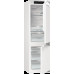 Встраиваемый двухкамерный холодильник Gorenje NRKI517E82WF