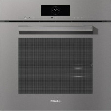 Духовой шкаф встраиваемый Miele DGC 7860 GRGR