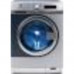 Electrolux WE 170/P