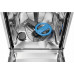 Встраиваемая посудомоечная машина Electrolux EEM63301L