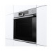 Духовой шкаф Gorenje BSA6747A04X