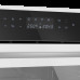 Электрический духовой шкаф Meferi MEO606WH ULTRA