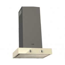 Вытяжка Gorenje WHT 68 INI
