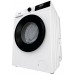 Стиральная машина Gorenje W1NHPI62SCSIRV