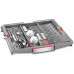 Посудомоечная машина Bosch SMV8HCX10R