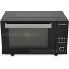 Микроволновая печь - СВЧ Hyundai HYM-D2073