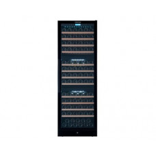 Винный шкаф Cellar Private CP154-3TB