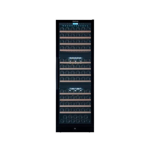 Винный шкаф Cellar Private CP154-3TB