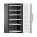 Винный шкаф Dometic C125G Wooden Zebrano