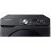 Samsung WF18T8000GV