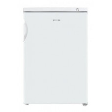 Морозильная камера Gorenje F492PW