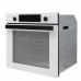 Электрический духовой шкаф DeLonghi DEO 755 BB MARTINA